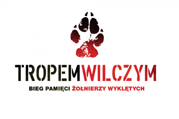 Bieg Tropem Wilczym upamiętnia Żołnierzy Wyklętych.